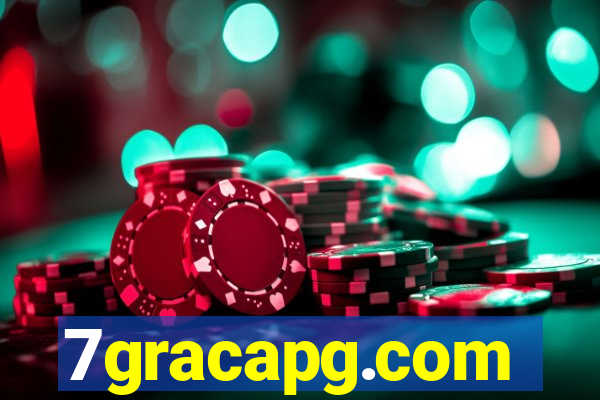 7gracapg.com