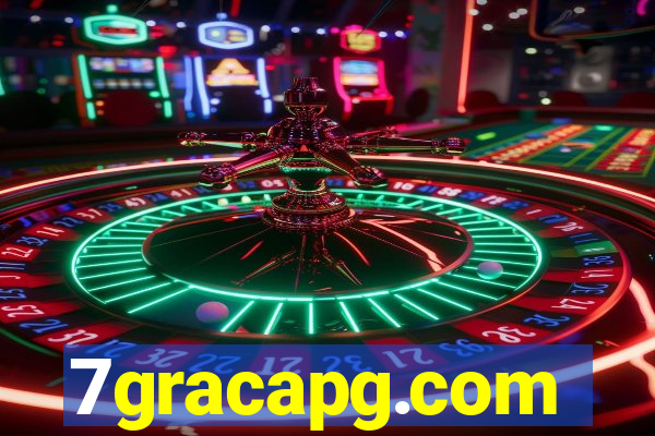 7gracapg.com