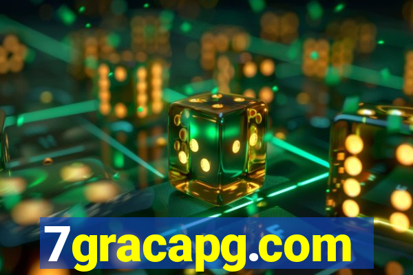 7gracapg.com