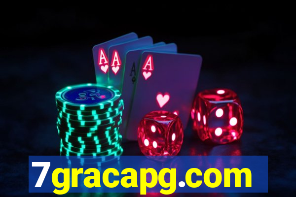 7gracapg.com