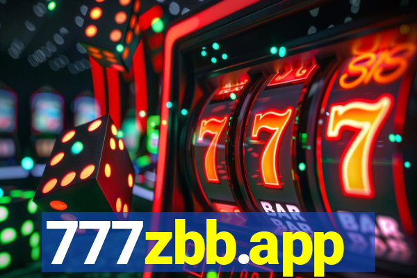 777zbb.app