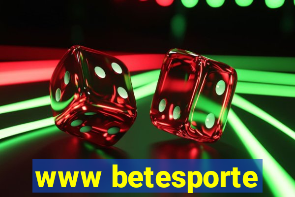 www betesporte