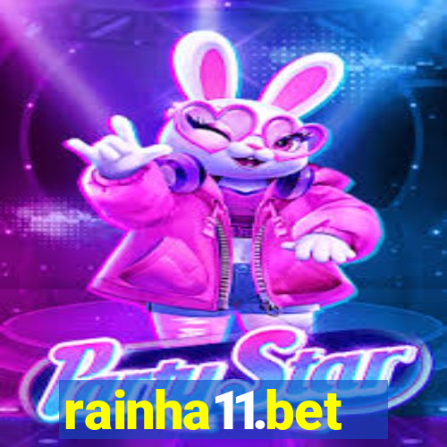 rainha11.bet