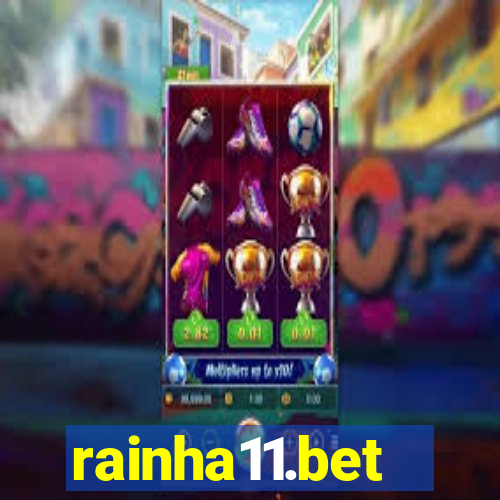 rainha11.bet