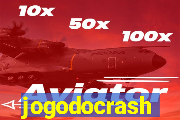 jogodocrash