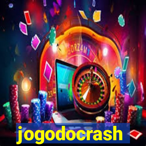 jogodocrash