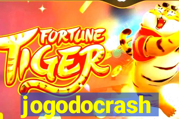 jogodocrash