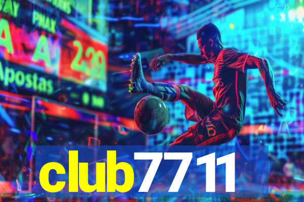 club7711