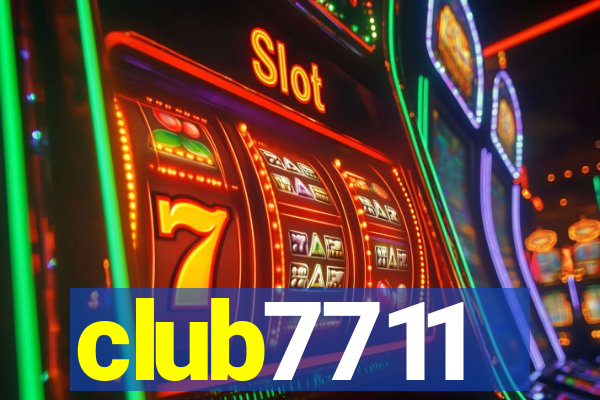 club7711