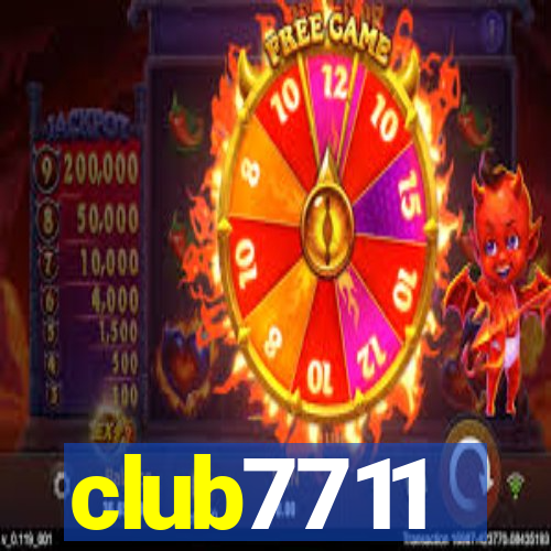 club7711