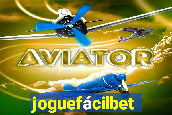 joguefácilbet
