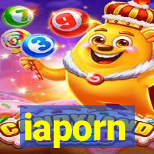 iaporn