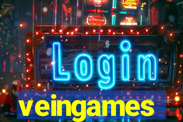veingames