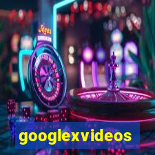 googlexvideos