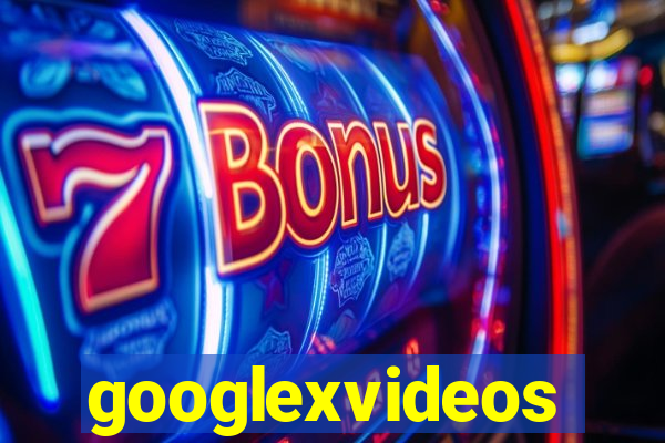 googlexvideos