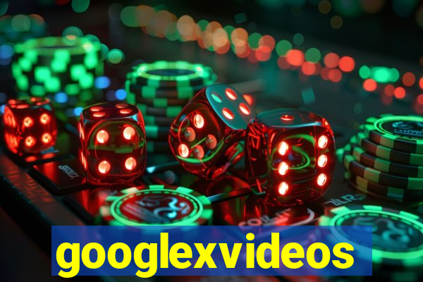 googlexvideos