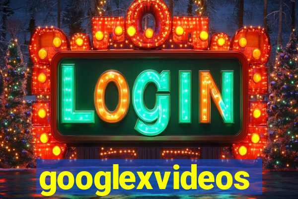 googlexvideos