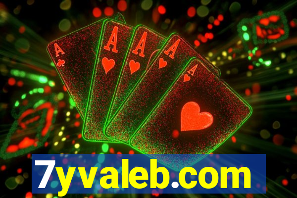 7yvaleb.com