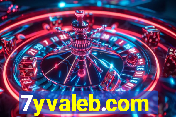 7yvaleb.com