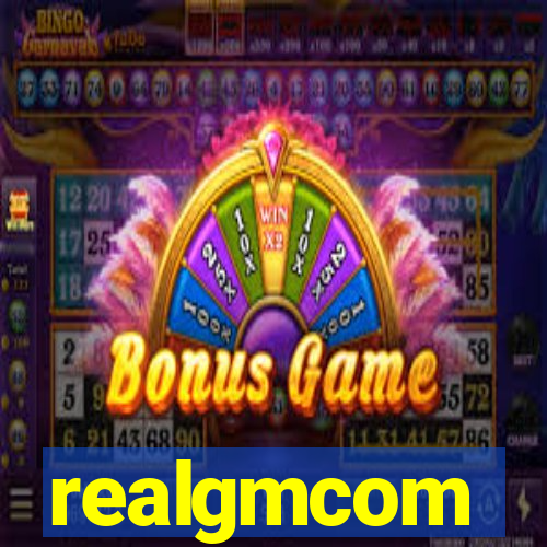 realgmcom
