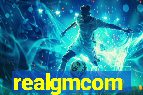 realgmcom
