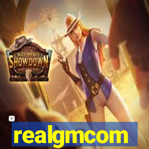 realgmcom