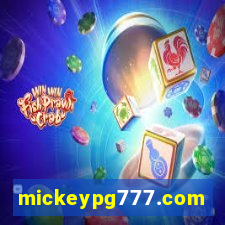 mickeypg777.com