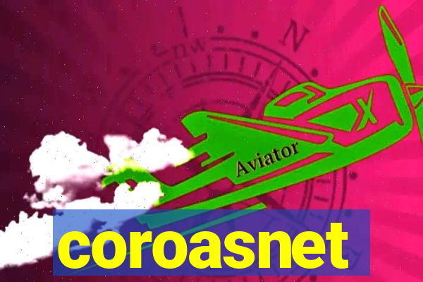 coroasnet