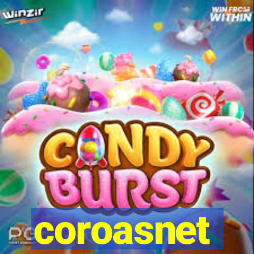 coroasnet