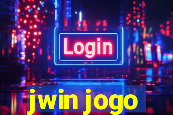 jwin jogo
