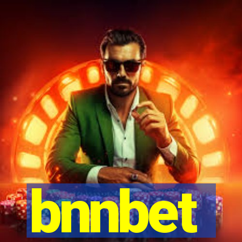 bnnbet