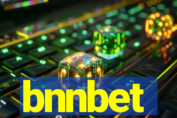 bnnbet