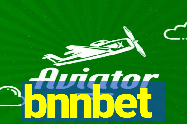 bnnbet