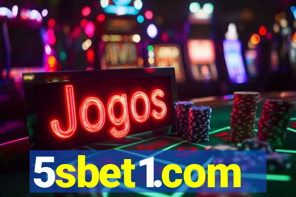 5sbet1.com