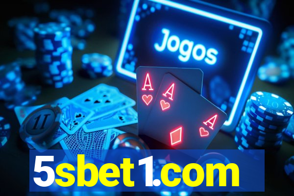 5sbet1.com