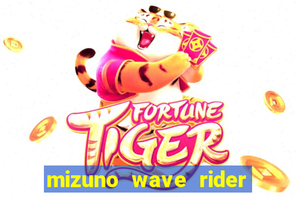 mizuno wave rider beta sashiko
