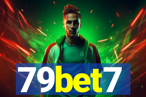 79bet7
