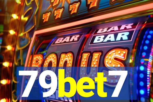 79bet7