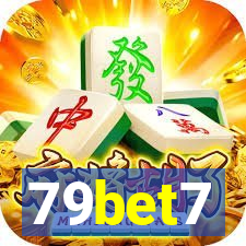 79bet7