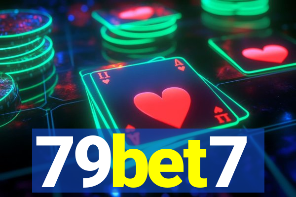 79bet7