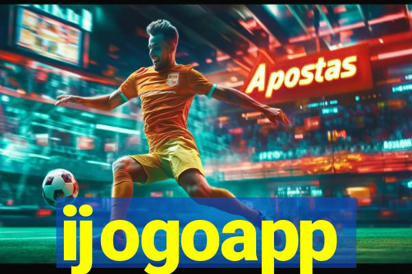 ijogoapp