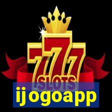 ijogoapp
