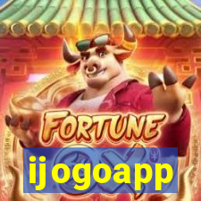 ijogoapp