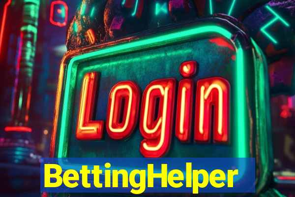 BettingHelper