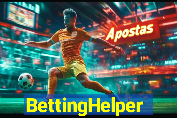 BettingHelper