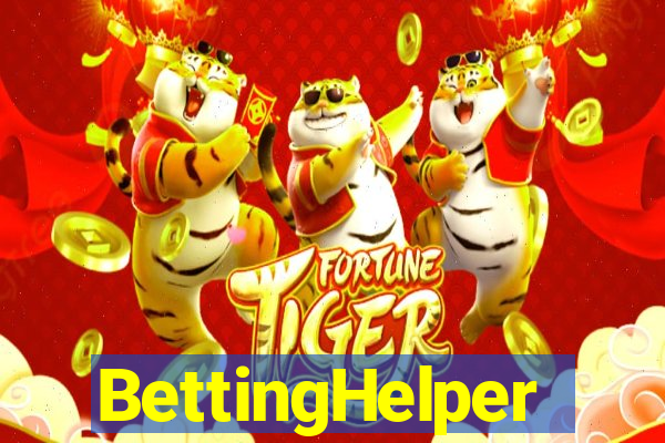 BettingHelper