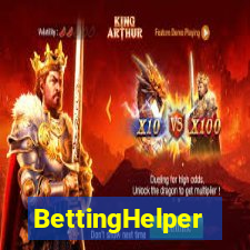BettingHelper