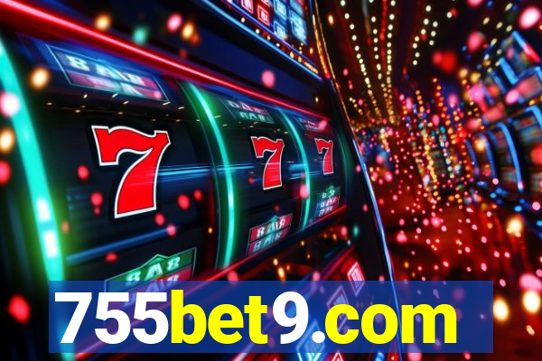 755bet9.com