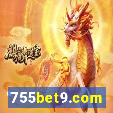 755bet9.com
