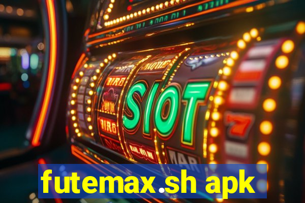 futemax.sh apk